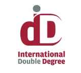 international-double-degree