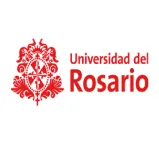 universidad-rosario